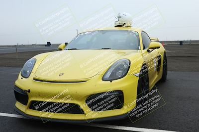 media/Mar-30-2025-Audi Club (Sun) [[b708a45994]]/Around the Pits/